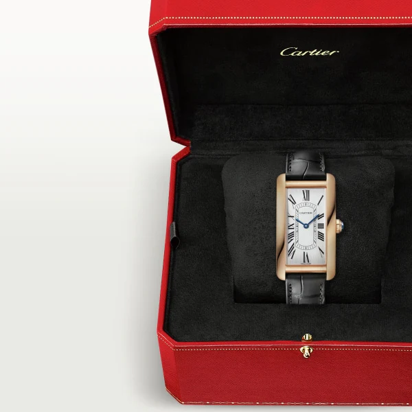 Cartier Pasha de Cartier watch wjpa0019 Watch Japan Official - Image 3