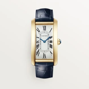 Cartier Pasha de Cartier watch wjpa0019 Watch Japan Official - Image 7