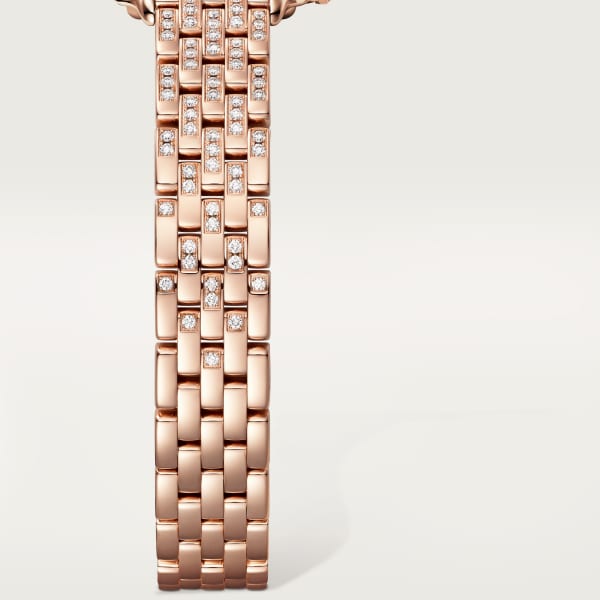 Cartier Panthere de Cartier watch wjpn0063 - Image 2