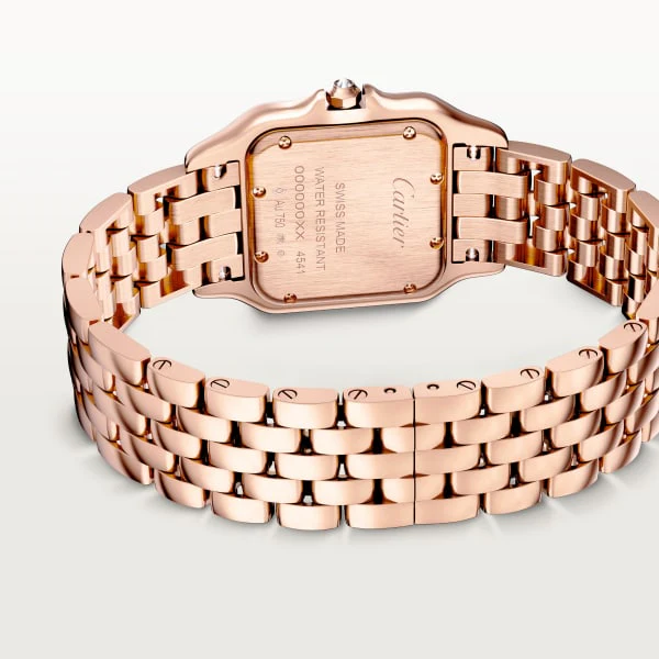 Cartier Panthere de Cartier watch wjpn0085 - Image 2