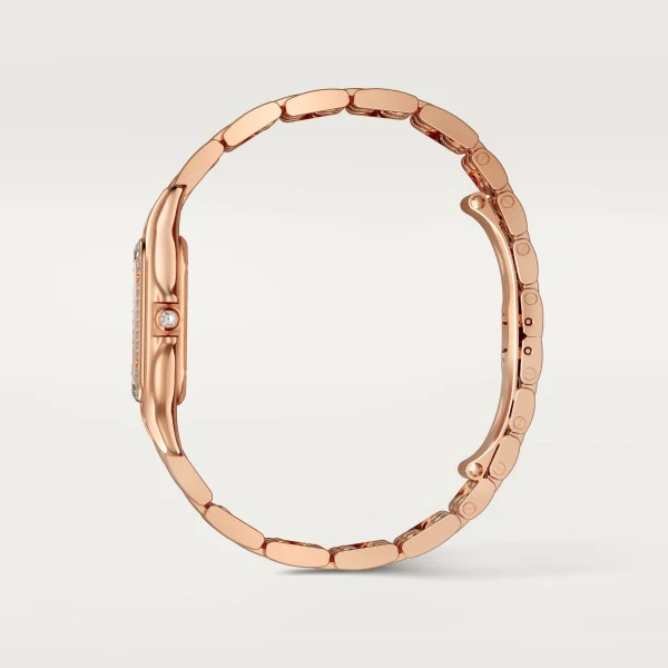 Cartier Panthere de Cartier watch wjpn0085 - Image 4