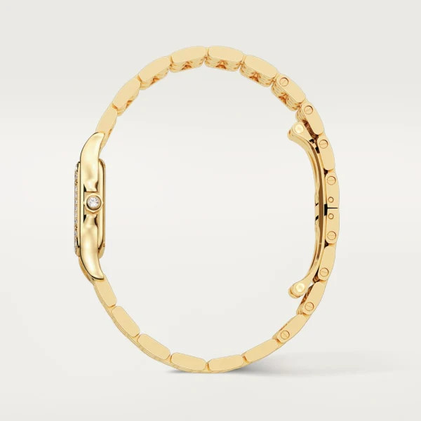 Cartier Panthere de Cartier watch wjpn0086 - Image 2