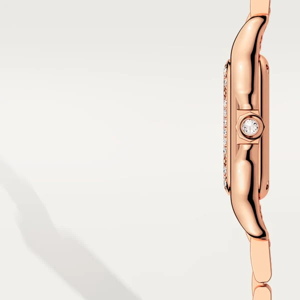 Cartier Panthere de Cartier watch wjpn0087 - Image 6