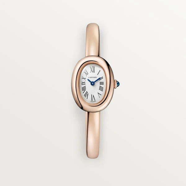 Cartier Panthere de Cartier watch wjpn0090