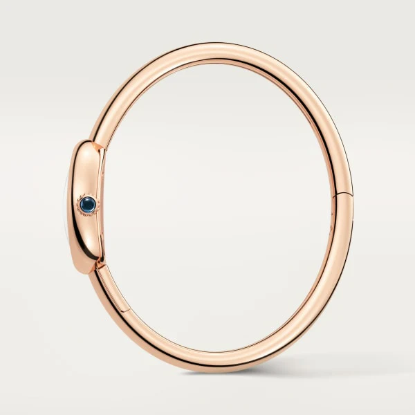 Cartier Panthere de Cartier watch wjpn0090 - Image 2