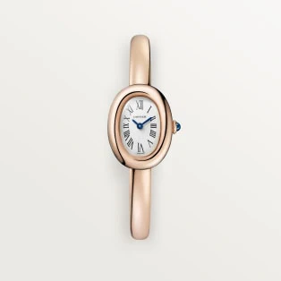 Cartier Panthere de Cartier watch wjpn0090 - Image 6
