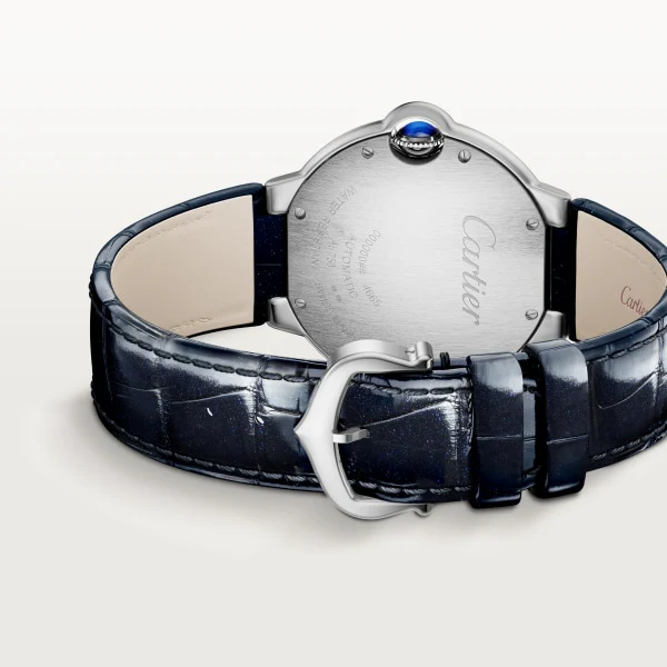 Cartier Panthere de Cartier watch wjpn0092 - Image 2