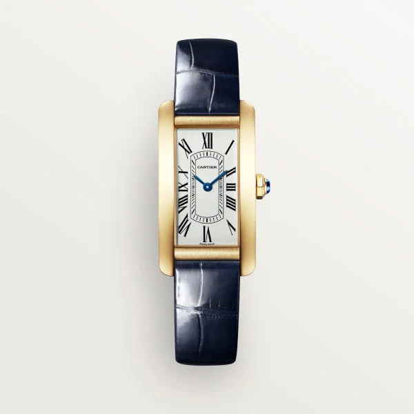 Cartier Panthere de Cartier watch wjpn0094