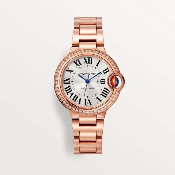 Cartier Tank Americaine watch wjta0056 Watch Japan Official