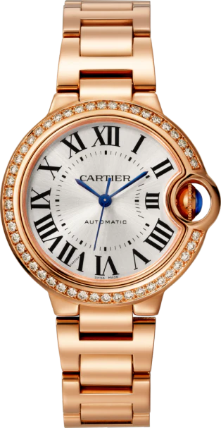 Cartier Tank Americaine watch wjta0056 Watch Japan Official - Image 10