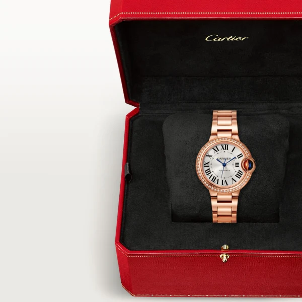 Cartier Tank Americaine watch wjta0056 Watch Japan Official - Image 7
