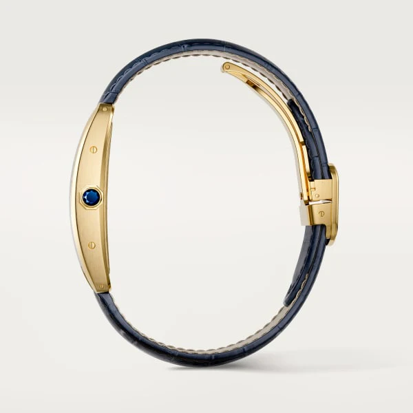 Cartier Ballon Bleu de Cartier watch wsbb0028 - Image 2