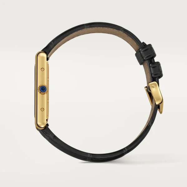 Cartier Ballon Bleu de Cartier wsbb0071 Watch Japan Official - Image 3
