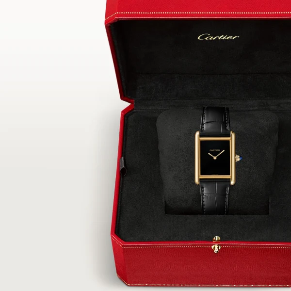 Cartier Ballon Bleu de Cartier wsbb0071 Watch Japan Official - Image 6