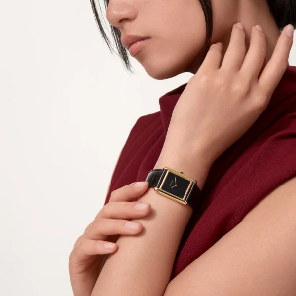Cartier Ballon Bleu de Cartier wsbb0071 Watch Japan Official - Image 8