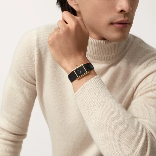 Cartier Ballon Bleu de Cartier wsbb0071 Watch Japan Official - Image 9
