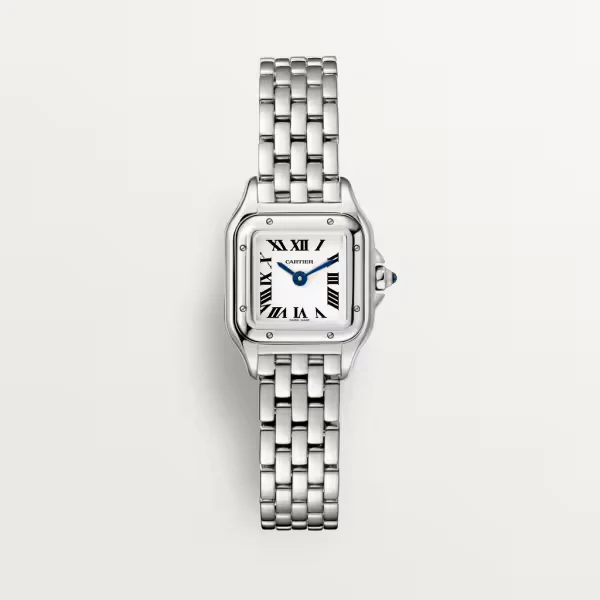 Cartier Panthere de Cartier watch wspn0012