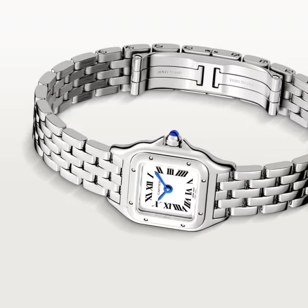 Cartier Panthere de Cartier watch wspn0012 - Image 2