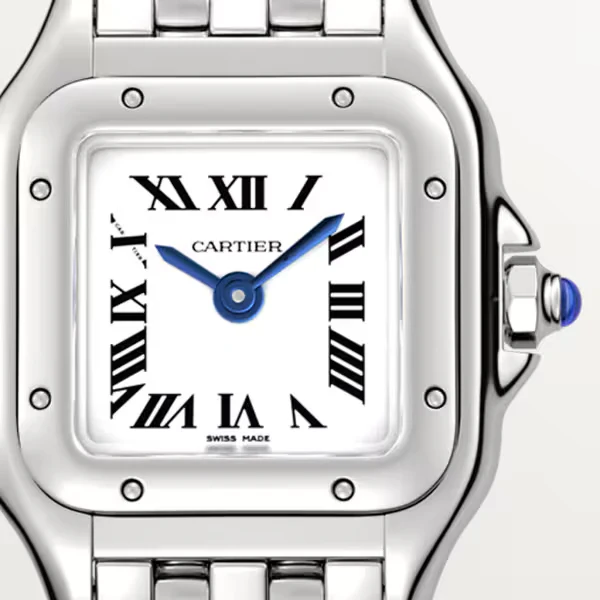 Cartier Panthere de Cartier watch wspn0012 - Image 3