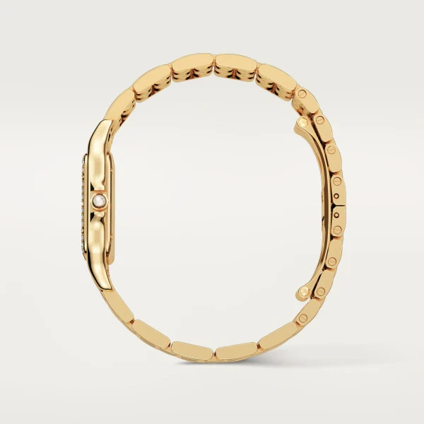 Cartier Panthere de Cartier watch wspn0013 - Image 4