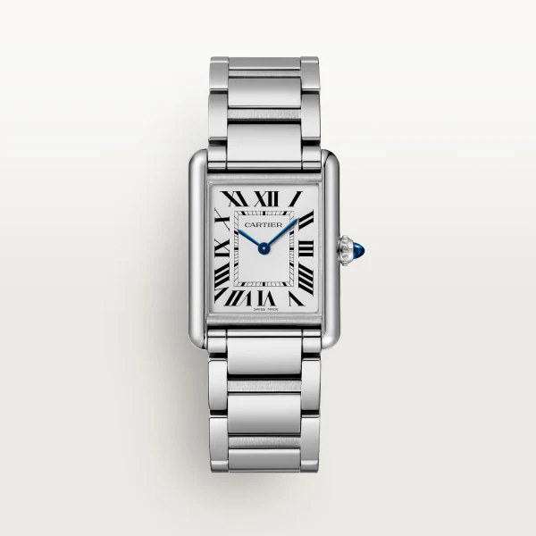 Cartier Panthere de Cartier watch wspn0016