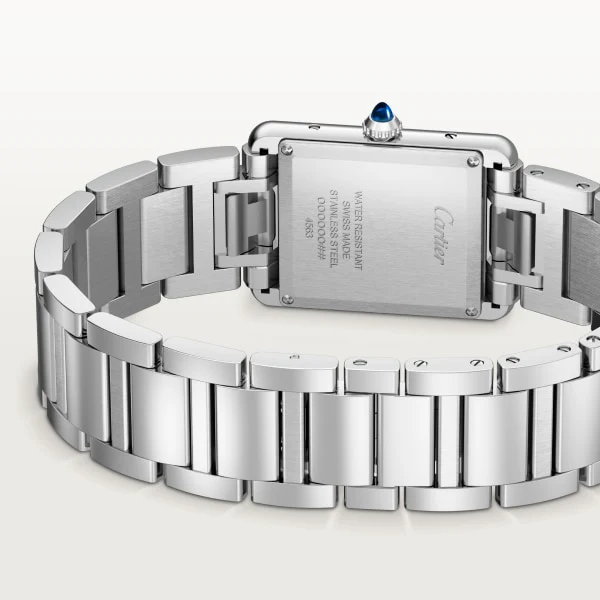 Cartier Panthere de Cartier watch wspn0016 - Image 2