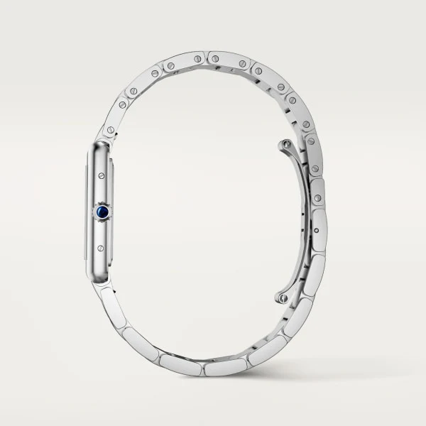 Cartier Panthere de Cartier watch wspn0016 - Image 3