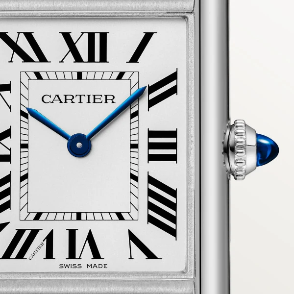 Cartier Panthere de Cartier watch wspn0016 - Image 5
