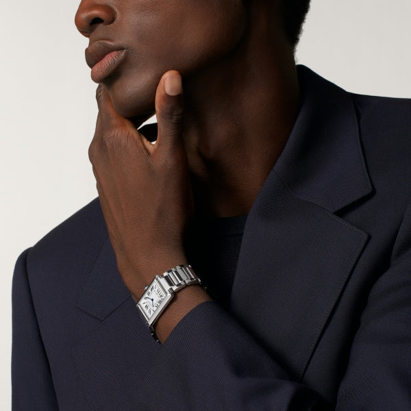 Cartier Panthere de Cartier watch wspn0016 - Image 9