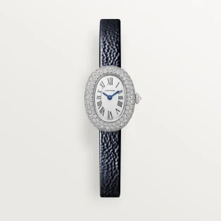 Cartier Santos de Cartier watch wssa0062 - Image 8
