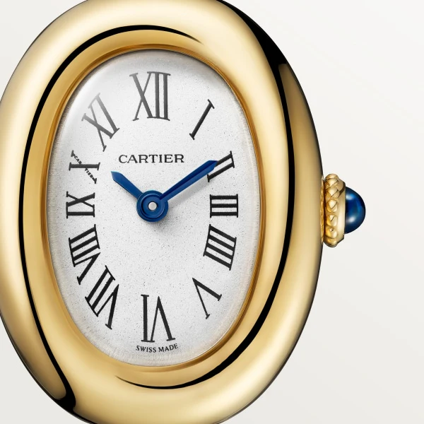 Cartier Tank Francaise watch wsta0067 Watch Japan Official - Image 3