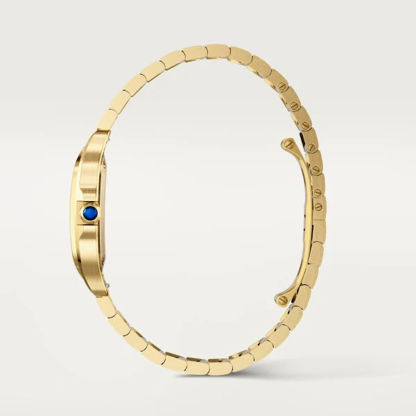 Cartier Tank Must de Cartier watch wsta0108 - Image 3