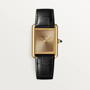 Cartier Tank Francaise watch wsta0130 Watch Japan Official - Image 8