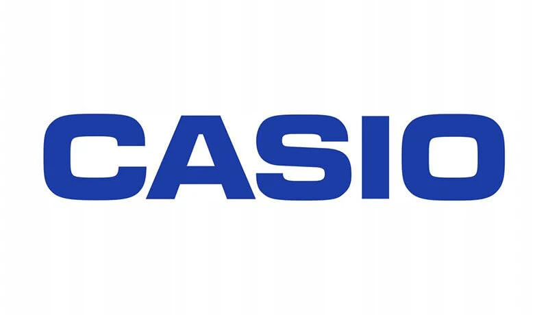 CASIO AE-1200WH-1BV Quartz Digital Watch - Image 8
