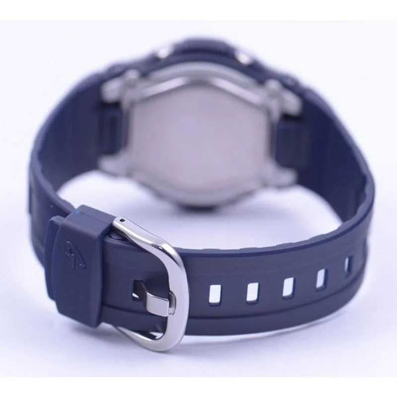 CASIO Baby-G Multi Band 6 BGA-1100-2BJF - Image 4