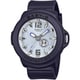 CASIO BGA-15K-2AJR Stylish Navy Baby-G Analog Watch - Water Resistant - Shock Resistant - Easy-to-Read Dial - Image 2