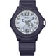 CASIO BGA-15K-2AJR Stylish Navy Baby-G Analog Watch - Water Resistant - Shock Resistant - Easy-to-Read Dial - Image 4