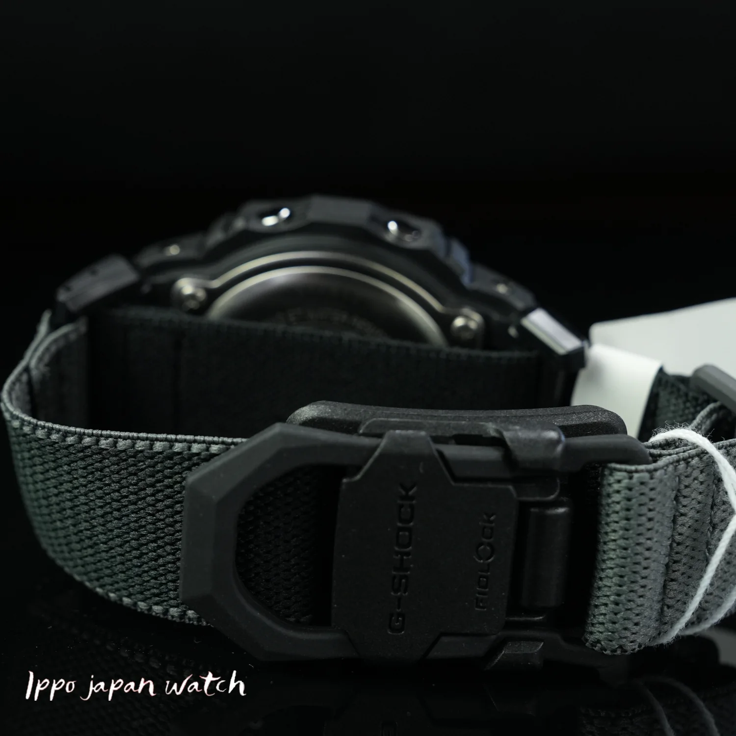 Casio DW-5600MNC-1JF Quartz G-shock DIGITAL Alarms 200M waterproof Stopwatch 2026.3.13 release - Image 3