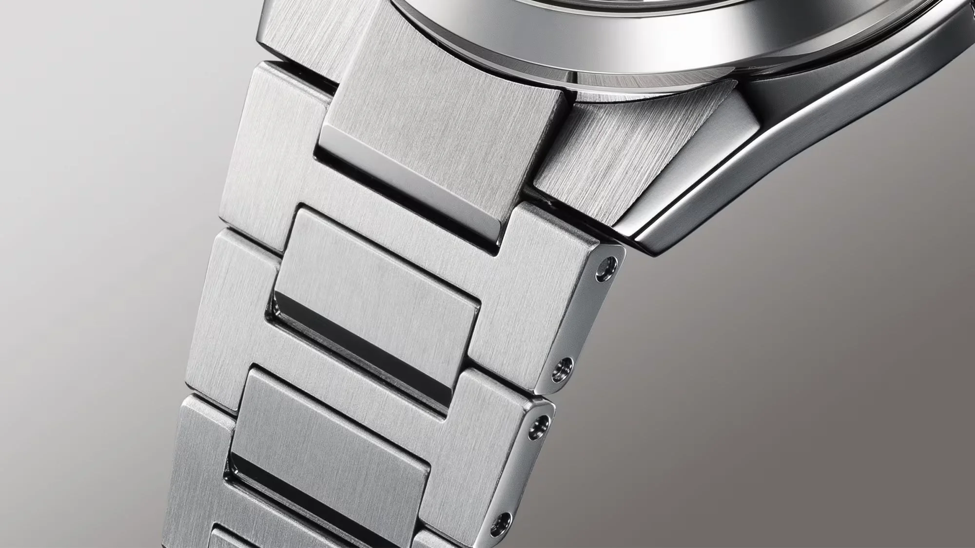 Casio EFK-100YD-7AJF EDIFICE Mechanical analog stainless Watch 2025.7 release - Image 4