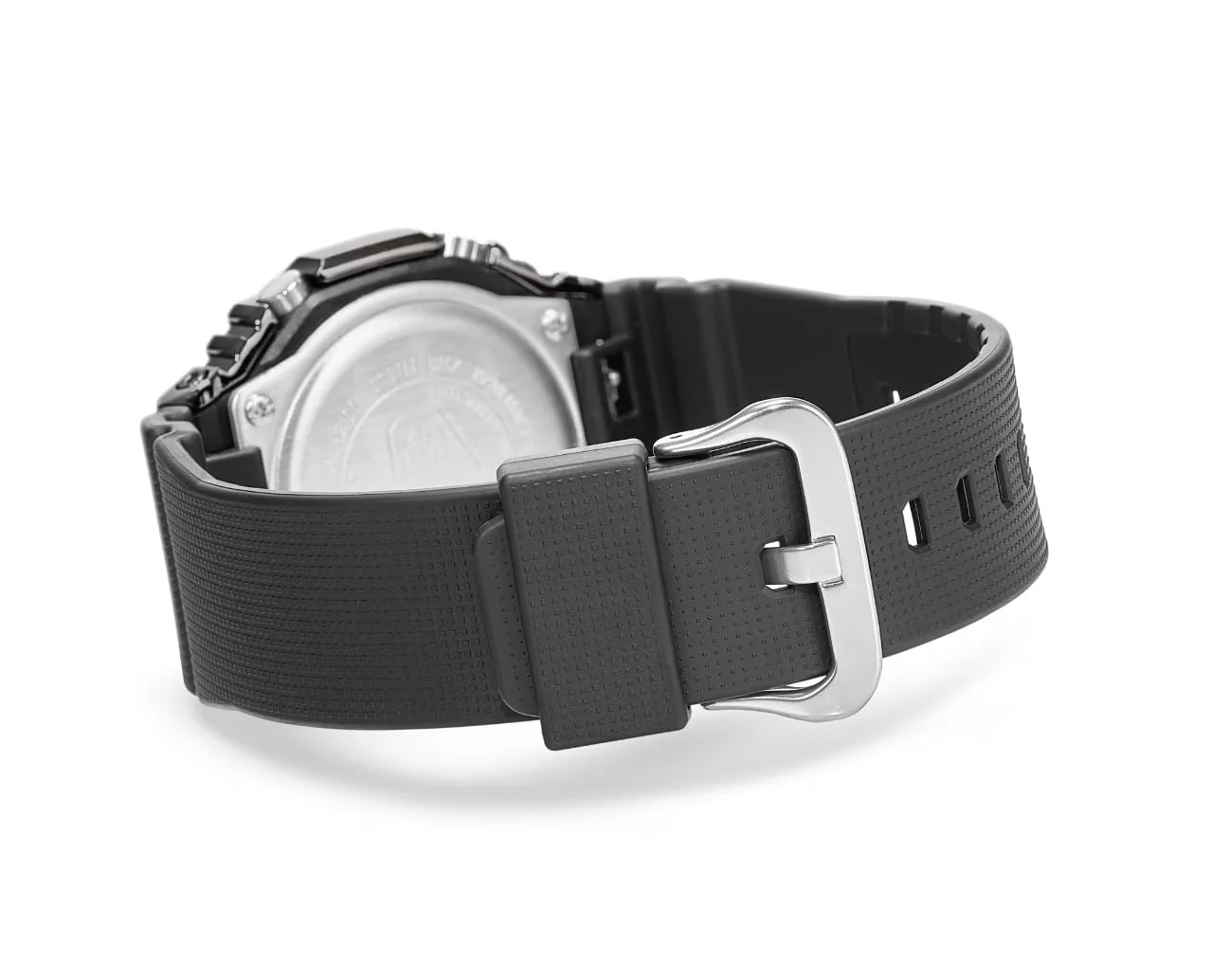 CASIO G-SHOCK GM-2100B-4AJF Quartz Men's Watch - Image 5