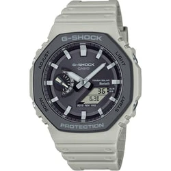 CASIO GA-B2100LUU-5AJF Bluetooth Connectivity Solar Powered Lightweight Design Water Resistant - Image 3