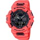 CASIO GBA-900-4AJF Bluetooth Connectivity Fitness Tracker LED Backlight Water Resistant - Image 2