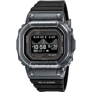 CASIO GBX-H5600-2JR Solar Powered Bluetooth Connectivity Shock Resistant Stylish Design