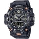 CASIO GWG-2000CR-1AJF Tough Solar Technology Mud Resistant Shock Resistant Stylish Design - Image 2