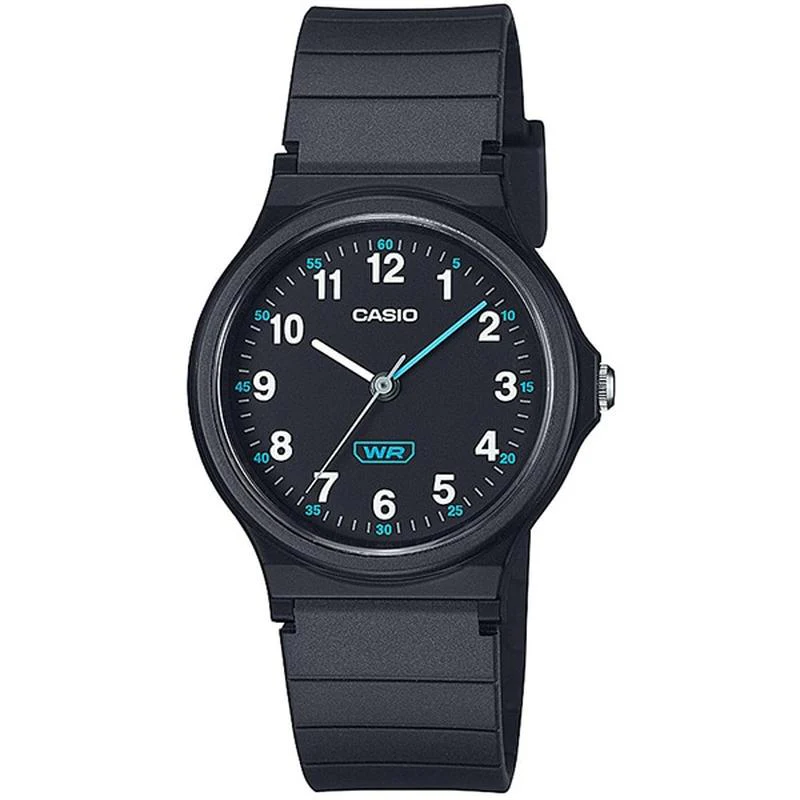 Casio LQ-24B-1BJF Casio Collection Watch