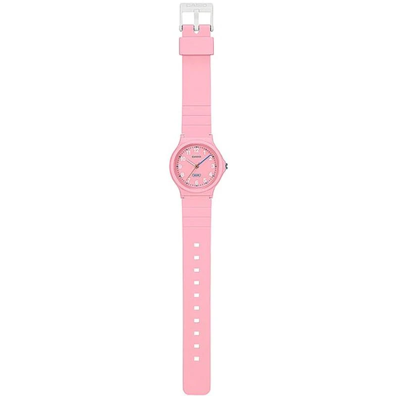Casio LQ-24B-4BJF CASIO Collection Watch - Image 2