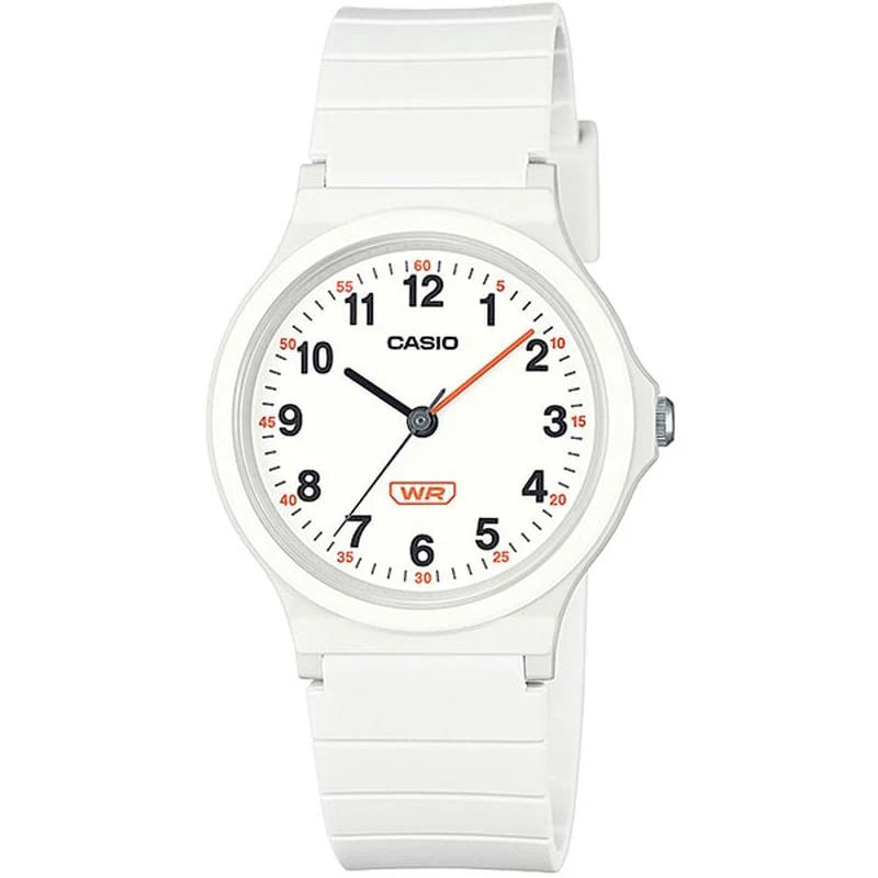 Casio LQ-24B-7BJF CASIO Collection Women's Watch