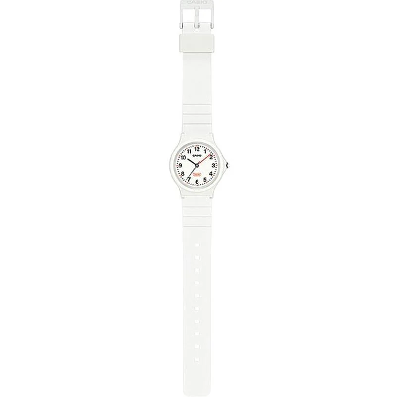 Casio LQ-24B-7BJF CASIO Collection Women's Watch - Image 2