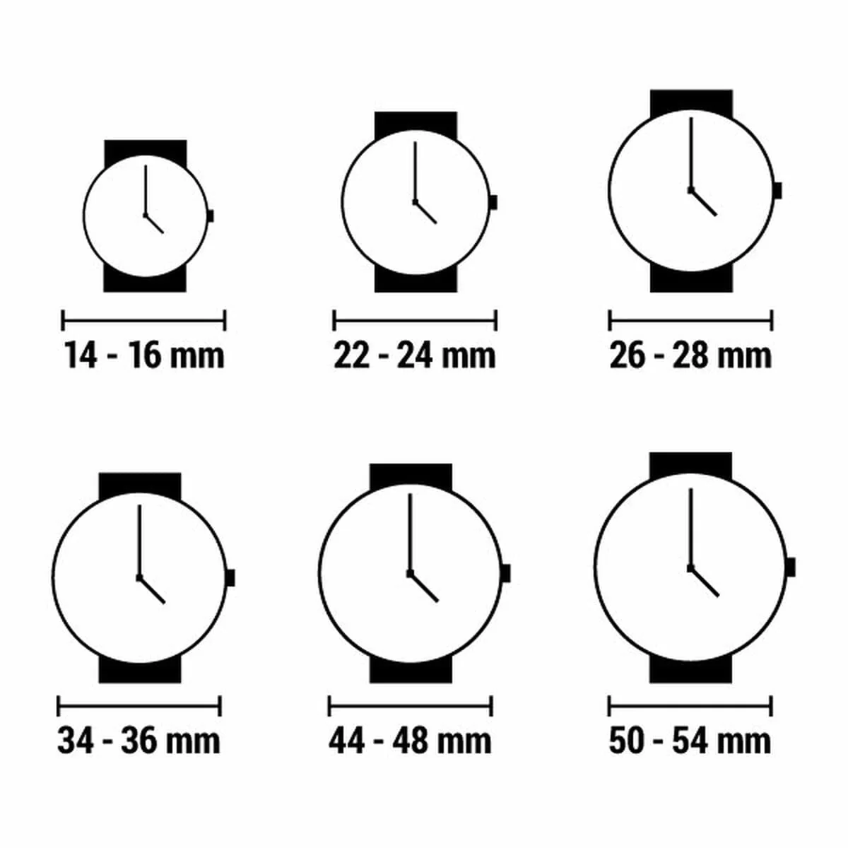 CASIO LRW-200H-7BV Quartz Women's Watch - Image 2