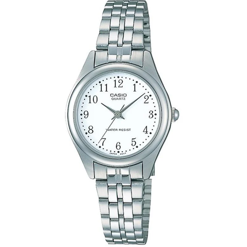 Casio LTP-1129AA-7BJH Standard Watch